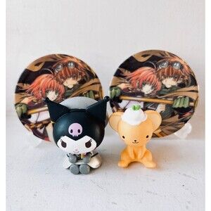 2024 NYC Anime Con Find